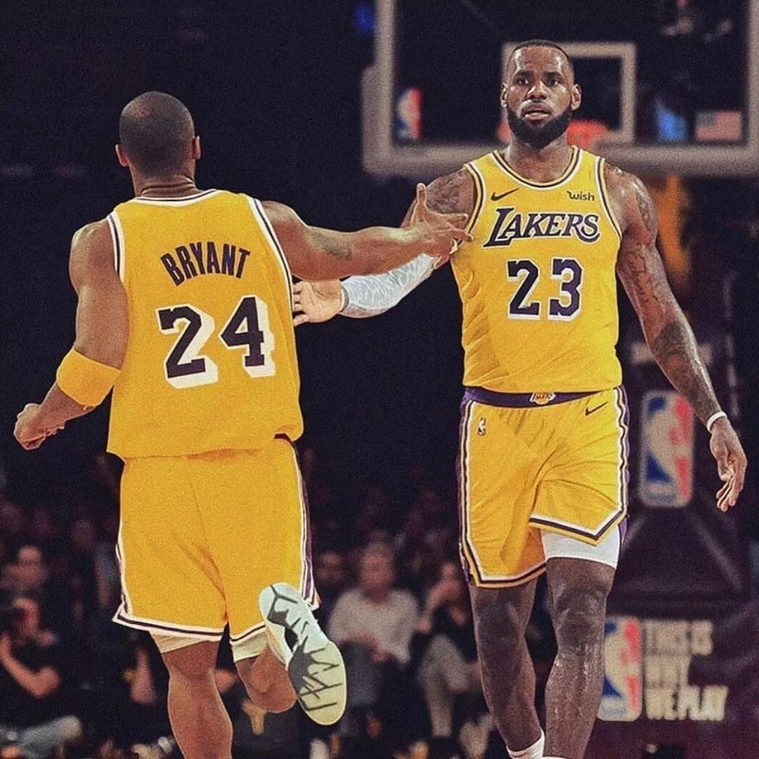 浮动部分与 浮动部分与