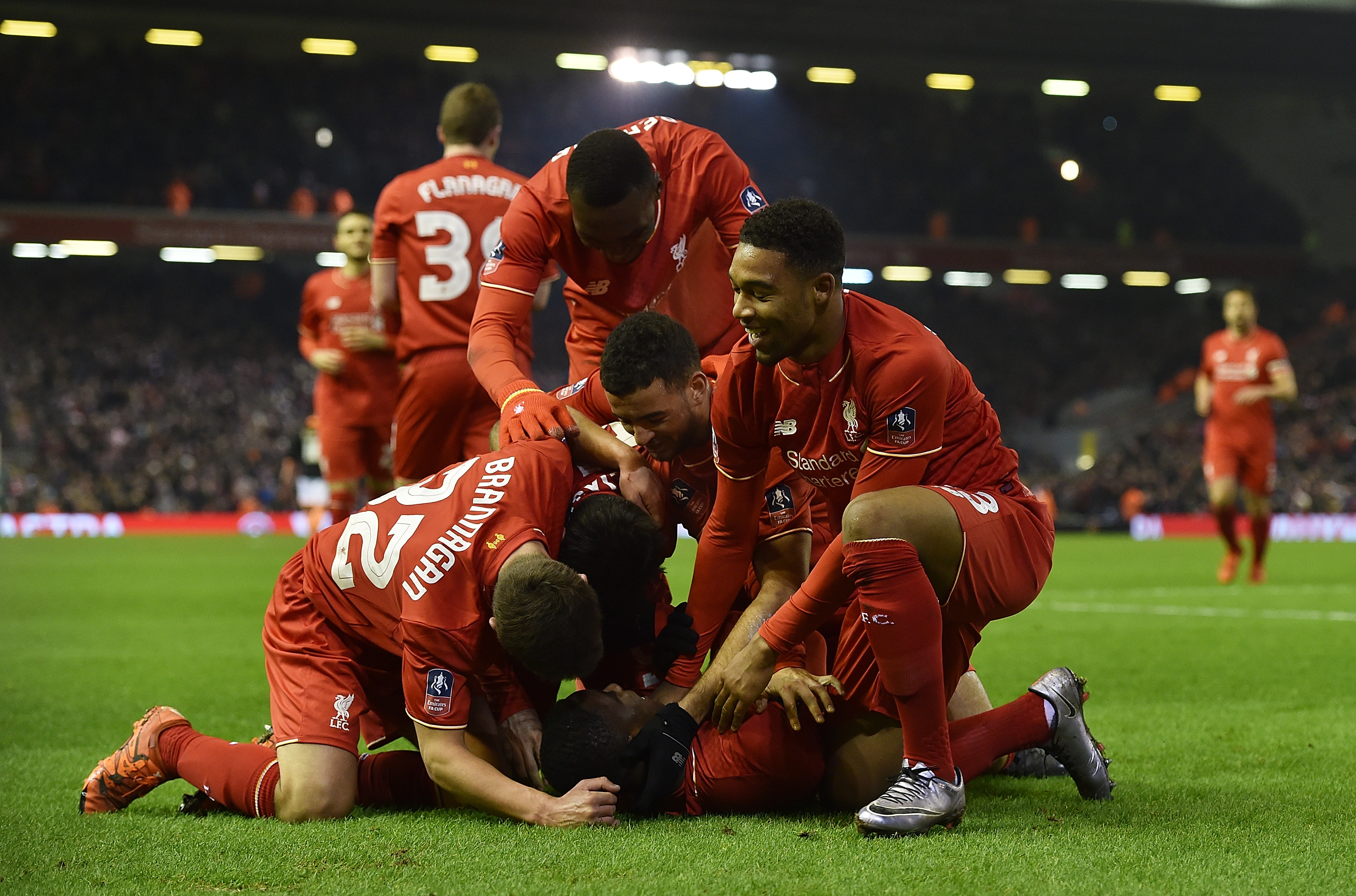 巴茨与唐斯 巴茨与唐斯