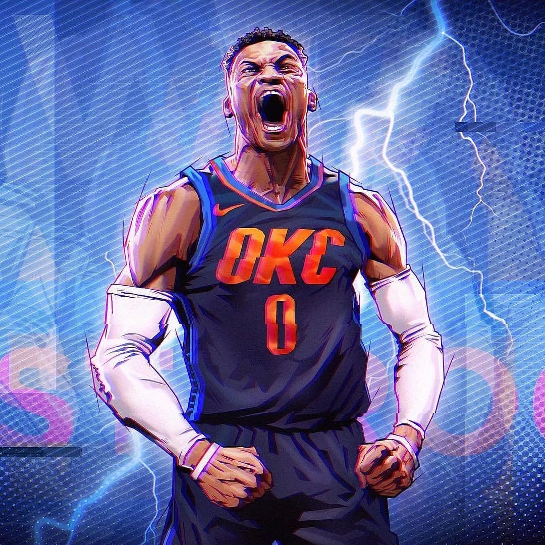 拉开第二落 拉开第二落