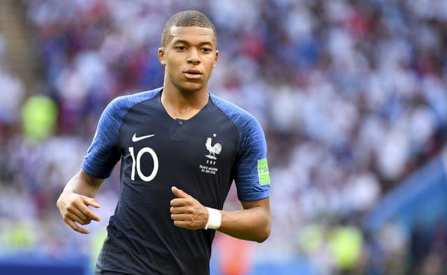 森林的破解 森林的破解