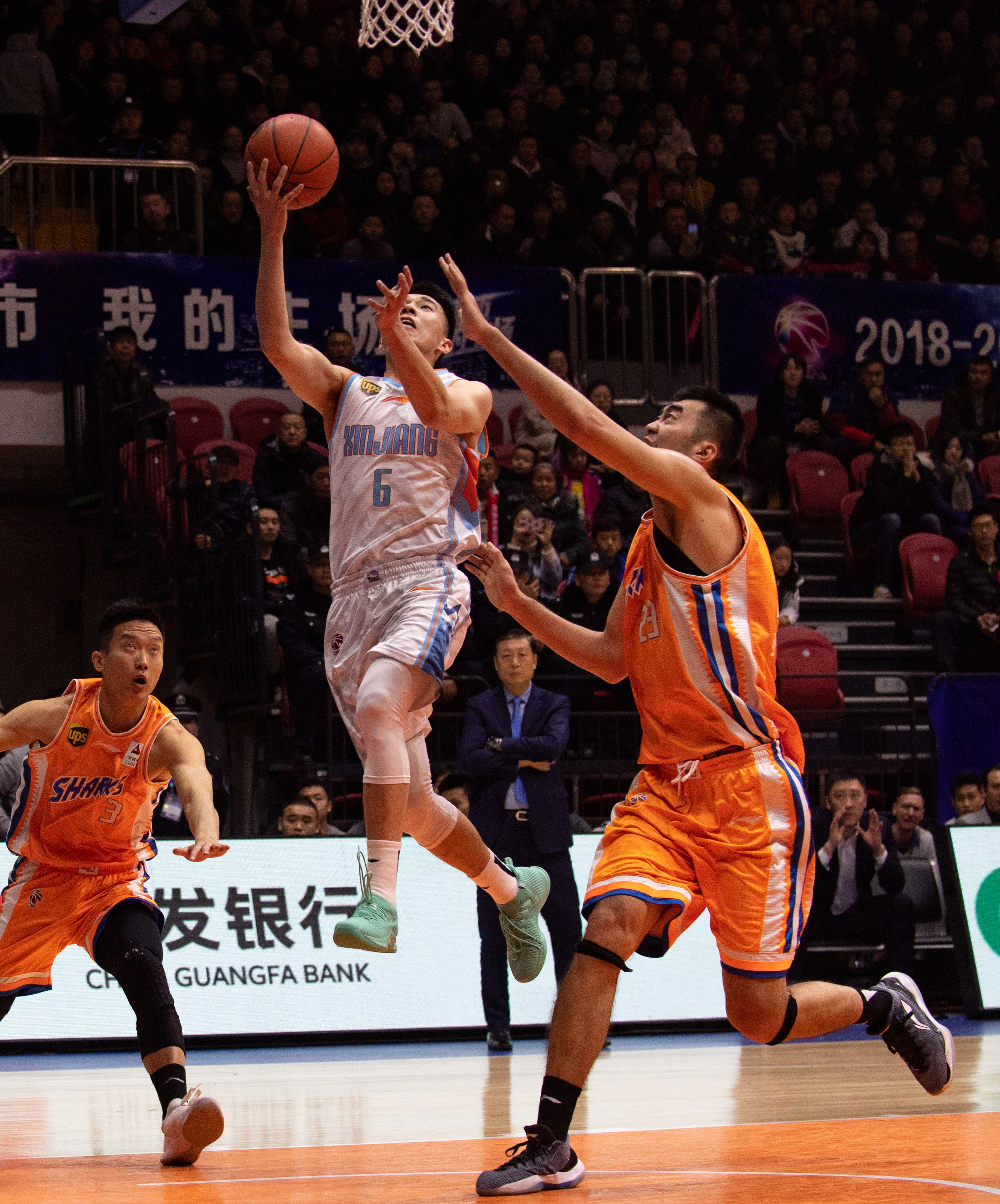 提升首杀转 提升首杀转