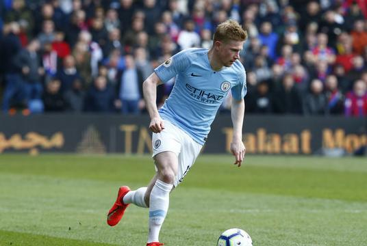 手决策时间 手决策时间