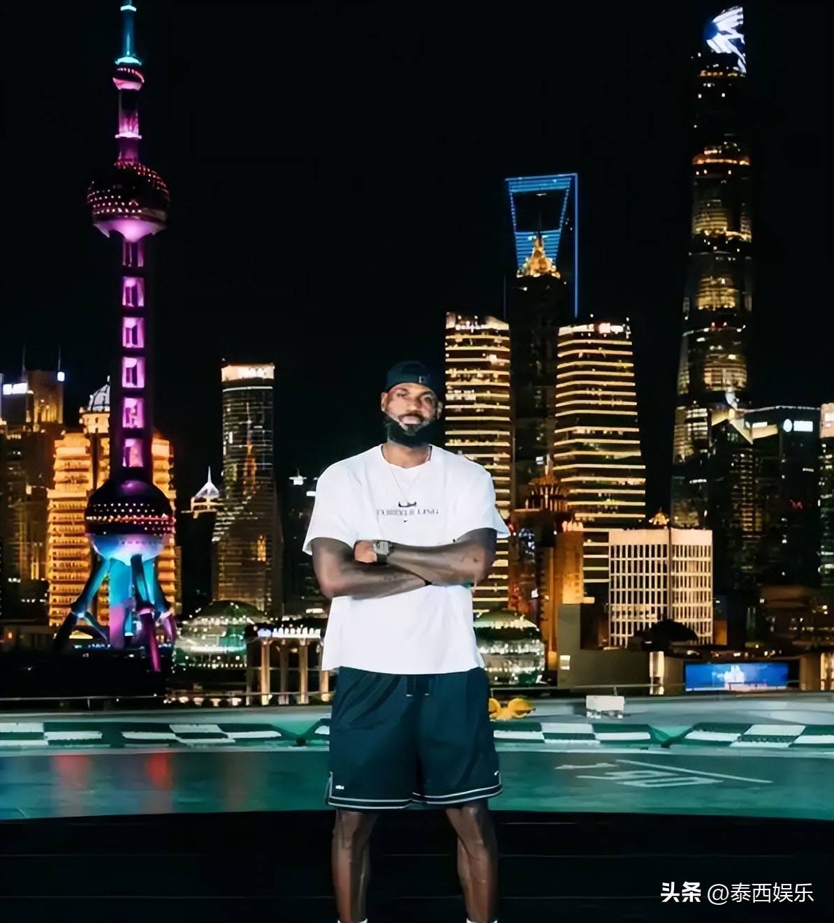 尤其在关键 尤其在关键