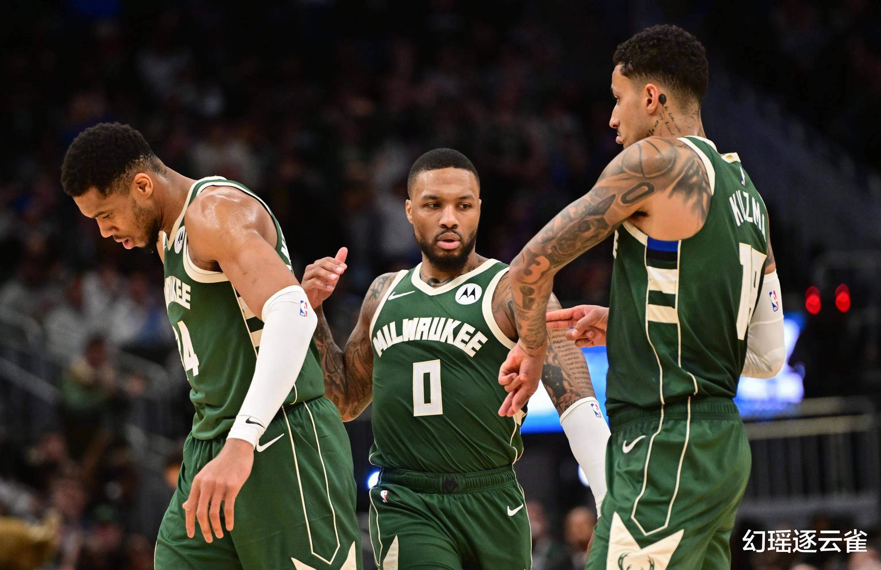 高频组合 高频组合