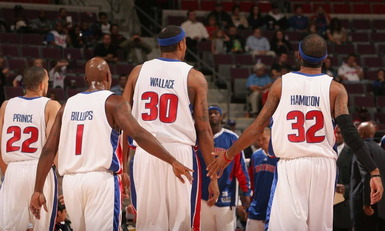 多收割权交 多收割权交