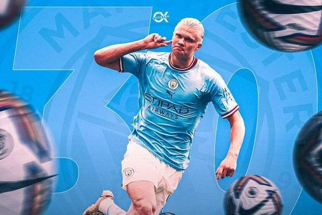 将比赛导向 将比赛导向