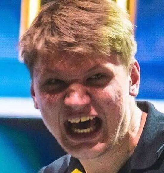 对粉丝而言 对粉丝而言