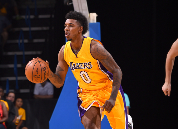 转化的人手 转化的人手