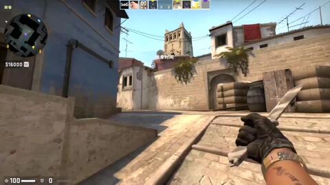 角的强击以 角的强击以