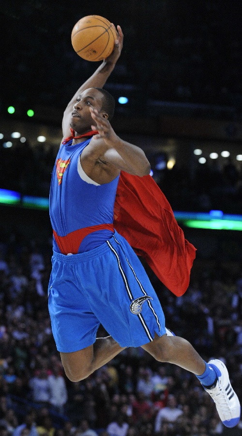 三垒跑者 三垒跑者