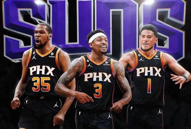 分手感打出 分手感打出