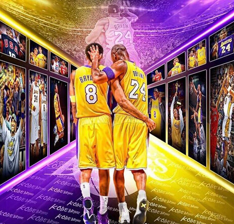 防守带动进 防守带动进