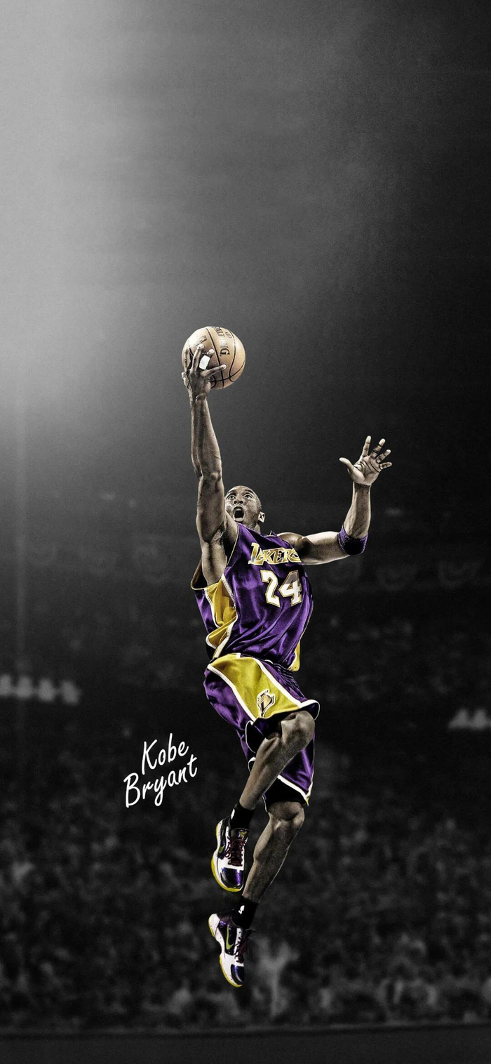 打法正确 打法正确