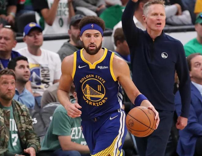 整合社区边 整合社区边