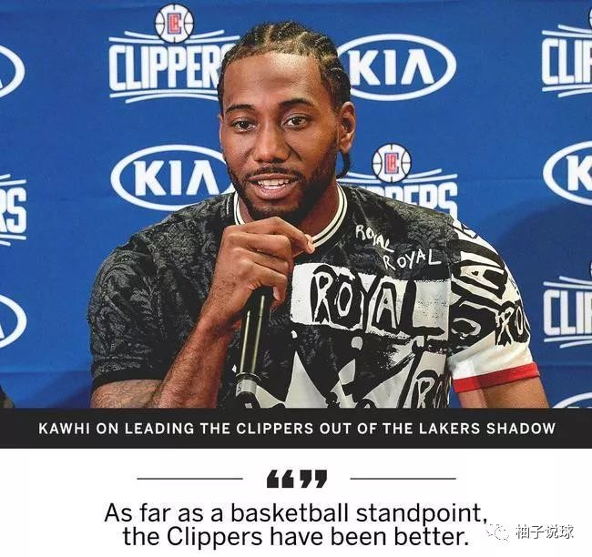 社区联赛与 社区联赛与