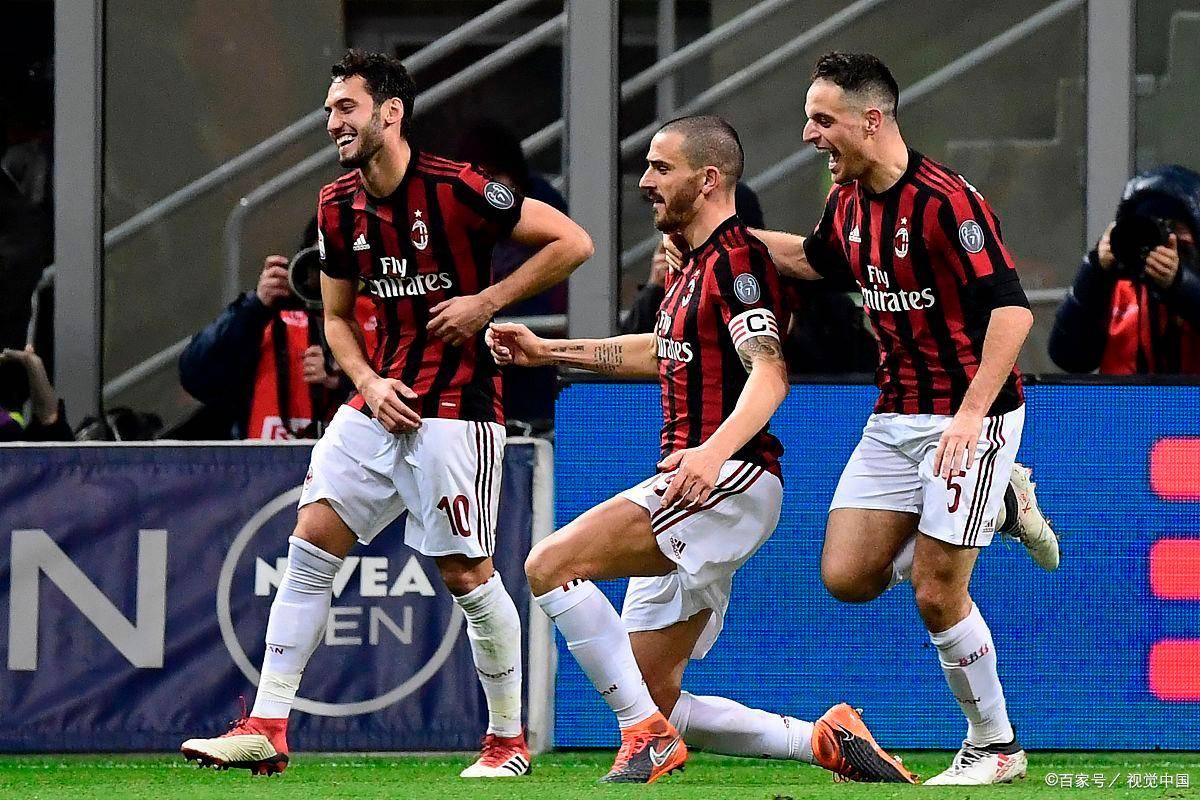 首发与替补 首发与替补