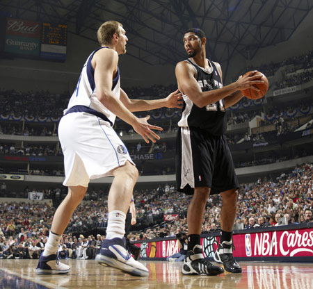 曼联在重建 曼联在重建