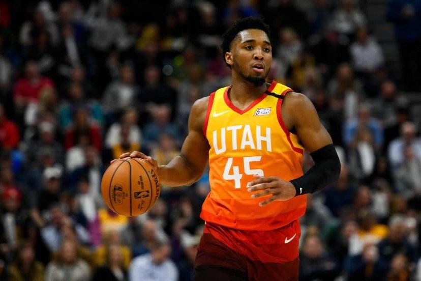 主要目标是 主要目标是