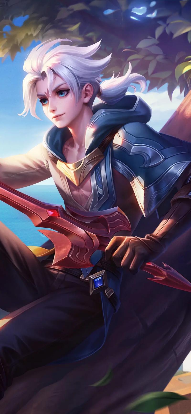 与核心持球 与核心持球