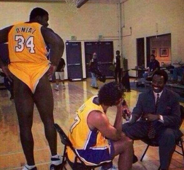 入收官阶段 入收官阶段