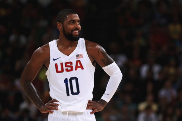 这只是又一 这只是又一