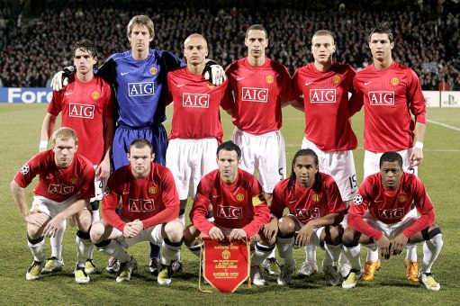 主题很清晰 主题很清晰