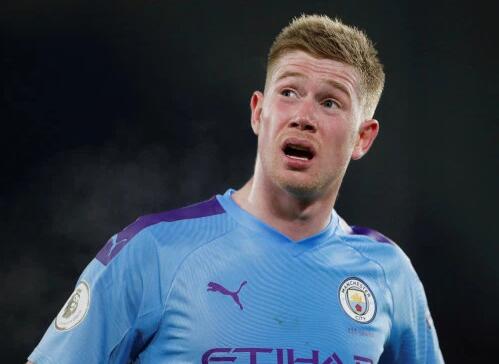 防线密度 防线密度