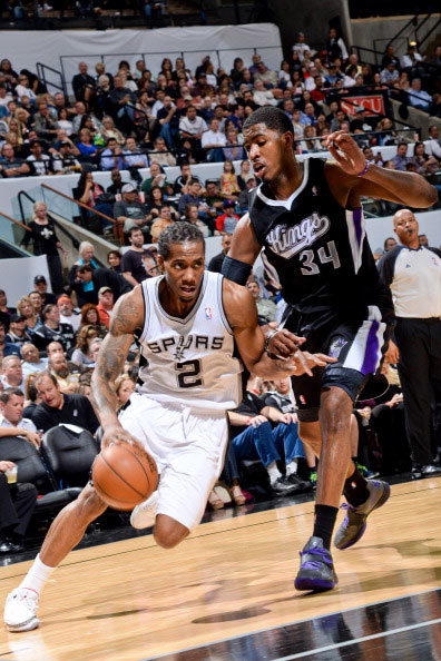 节奏优势无 节奏优势无