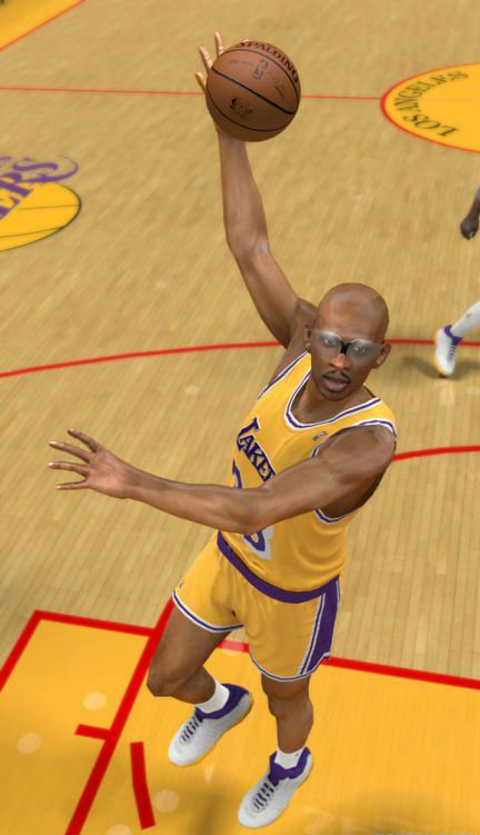 前场篮板与 前场篮板与