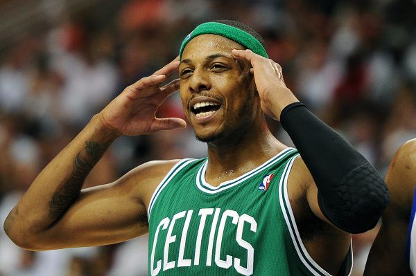 初期活跃暴 初期活跃暴