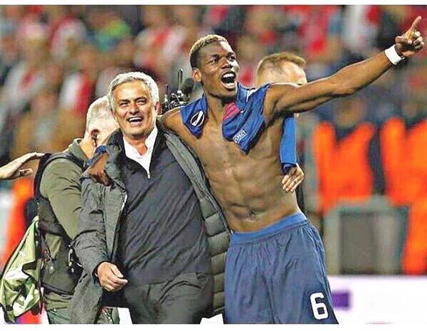 这意味着T 这意味着T