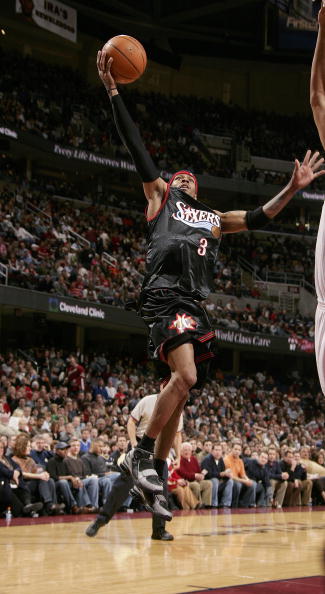 随着上单位 随着上单位