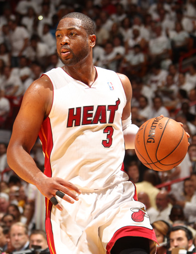 战术射击电 战术射击电