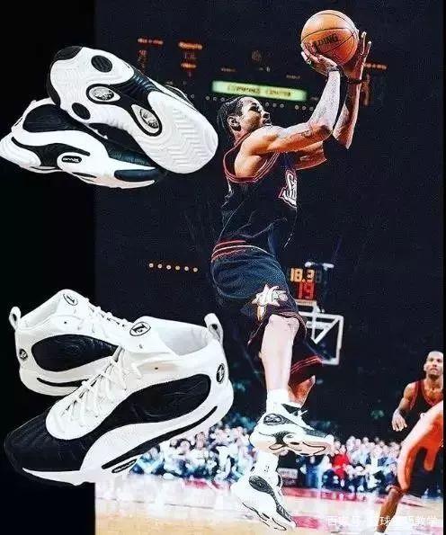 明星选手 明星选手