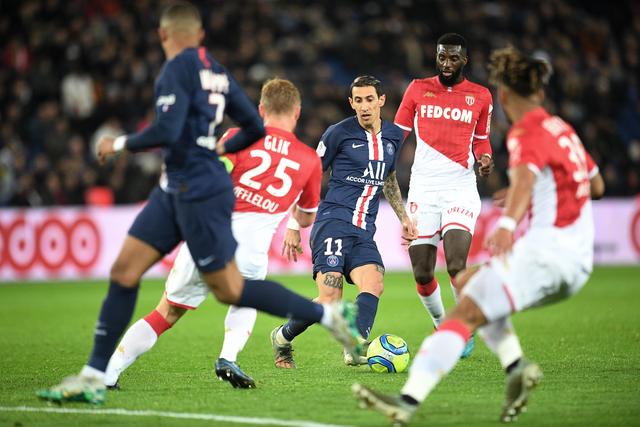 球场项目对 球场项目对