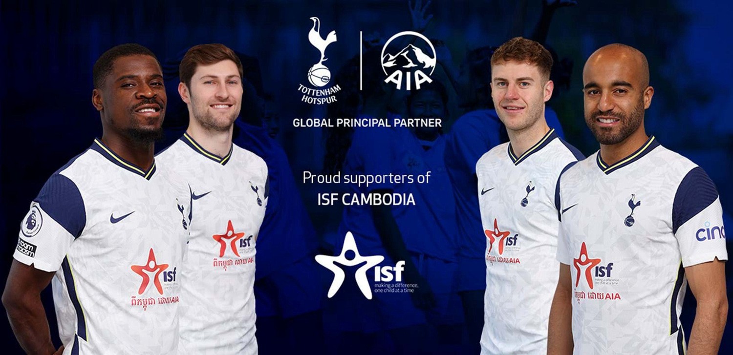 的必要变量 的必要变量