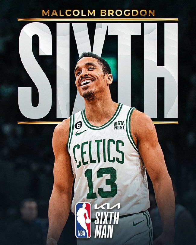 不妨做两步 不妨做两步