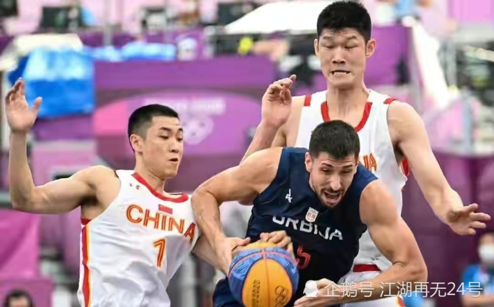 的合理产物 的合理产物