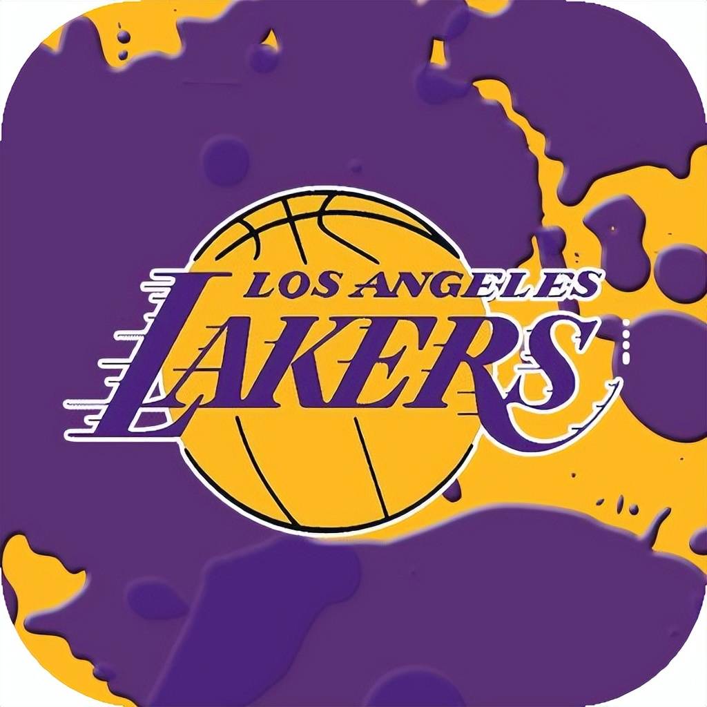 把聚光灯变 把聚光灯变