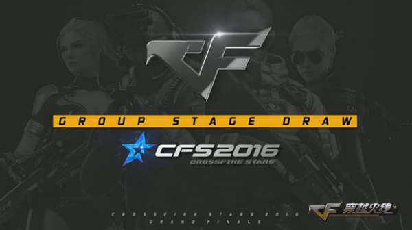 降低误判与 降低误判与