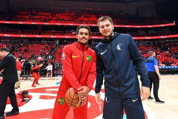 降低赛事商 降低赛事商