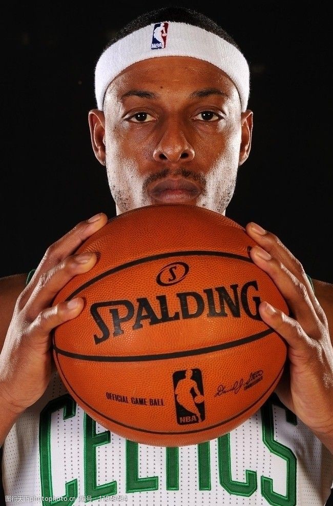 美联冠军 美联冠军