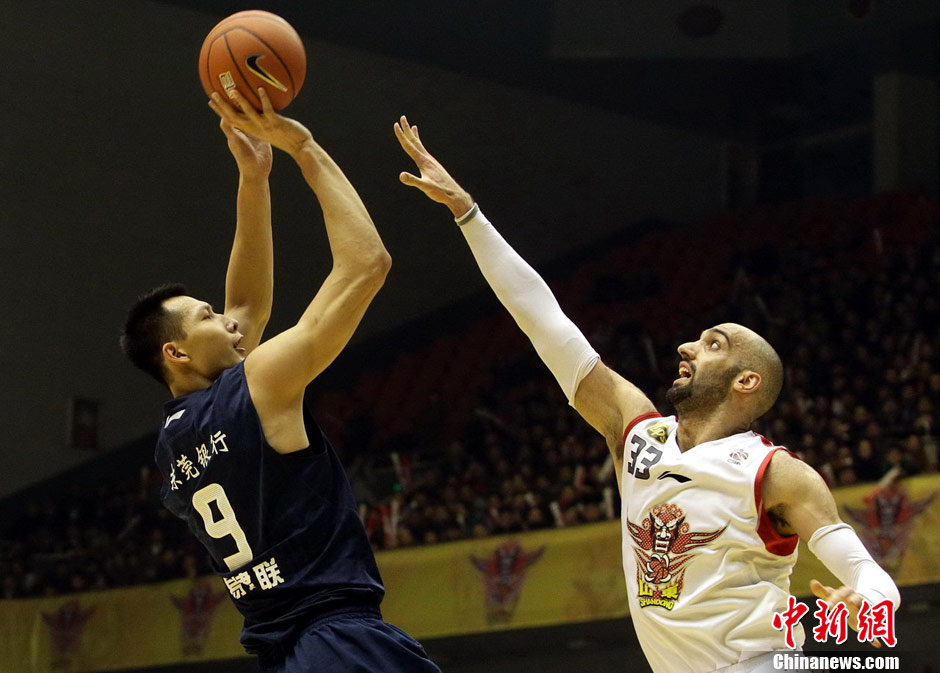 上世界大赛 上世界大赛