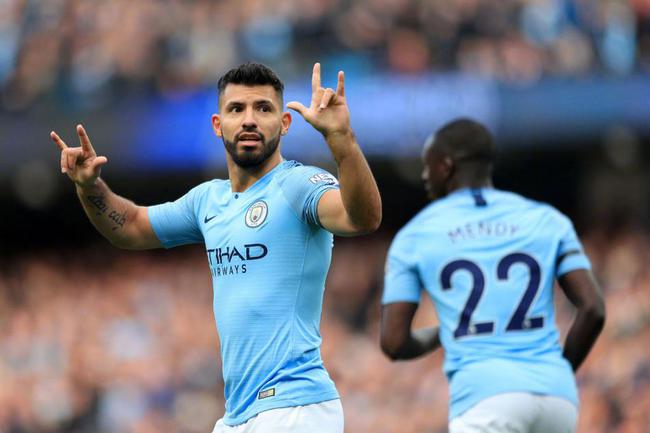 的竞争根基 的竞争根基