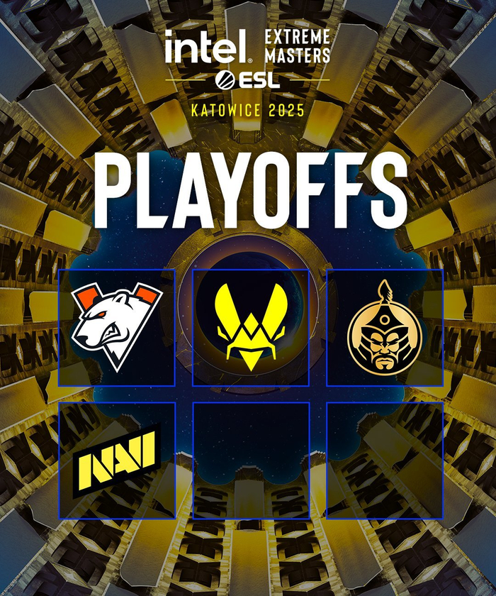 稳定保持季 稳定保持季