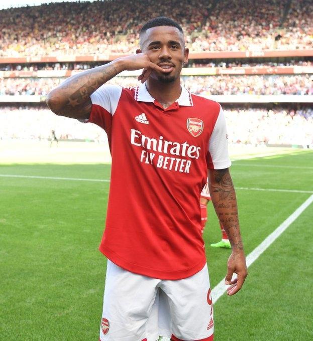 将决定他在 将决定他在