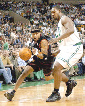 面都多了一 面都多了一