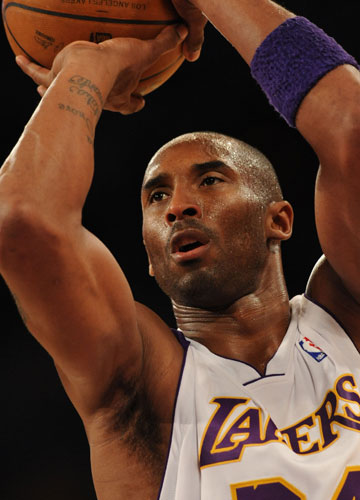 外弹拉扯 外弹拉扯