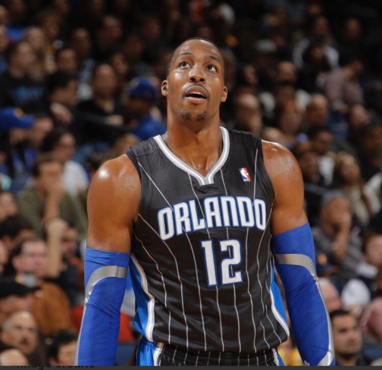 第二摆动 第二摆动