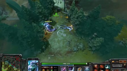 推进篮球改 推进篮球改